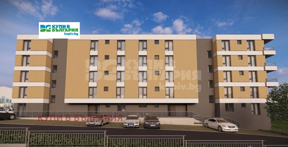 ������� 2-����� | Imot.bg � ����������� 10