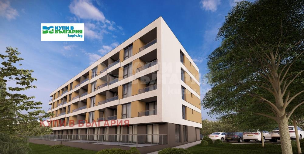 ������� 2-����� | Imot.bg � ����������� 9