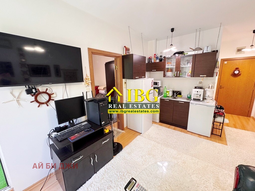������� 2-����� | Imot.bg � ����������� 2