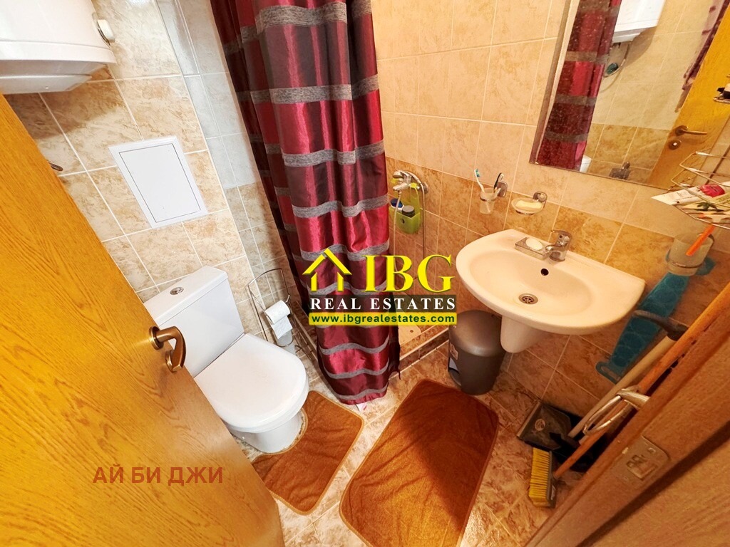 ������� 2-����� | Imot.bg � ����������� 13