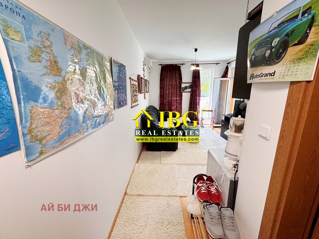 ������� 2-����� | Imot.bg � ����������� 15