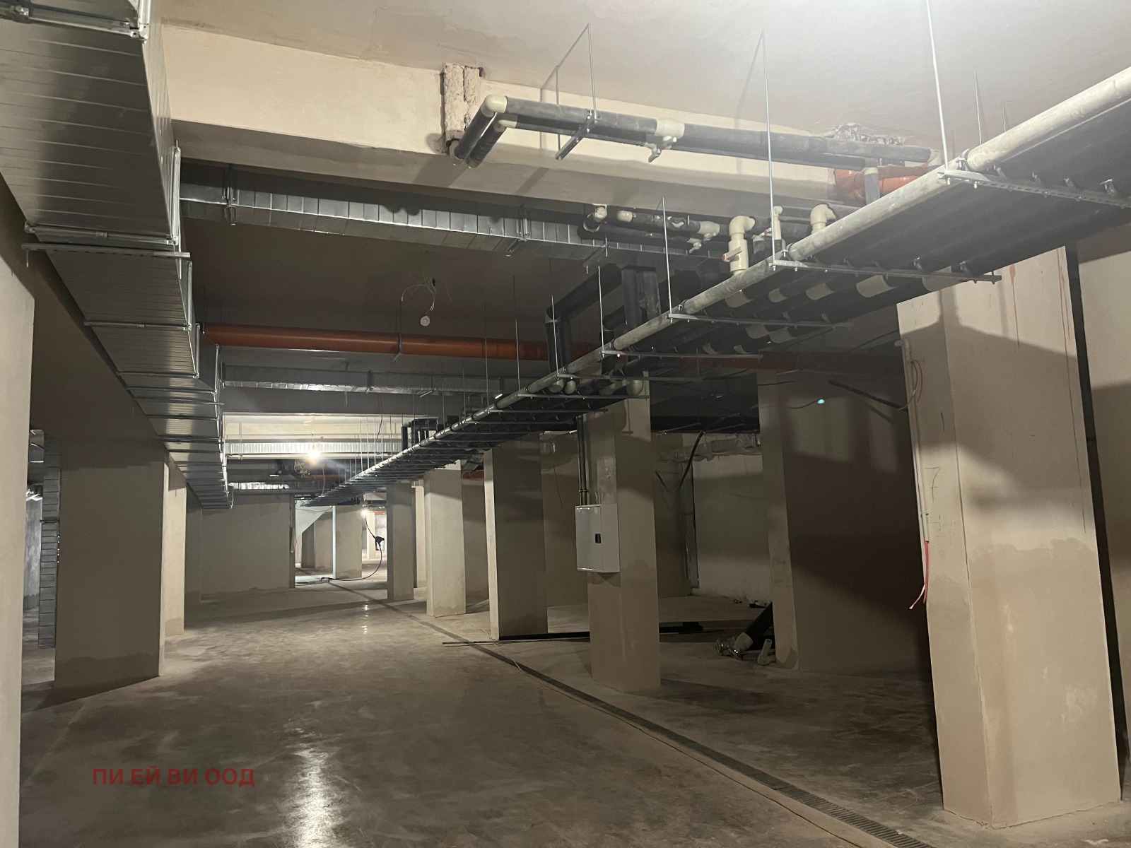 ������� 3-����� | Imot.bg � ����������� 16