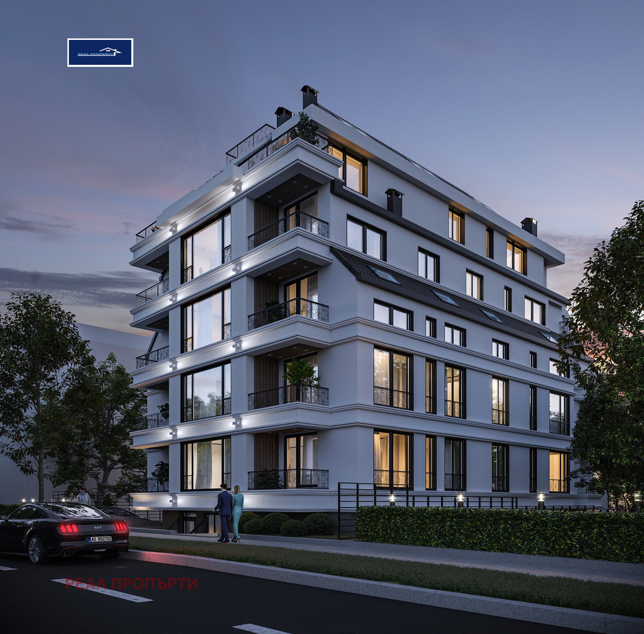 ������� 3-����� | Imot.bg � ����������� 5