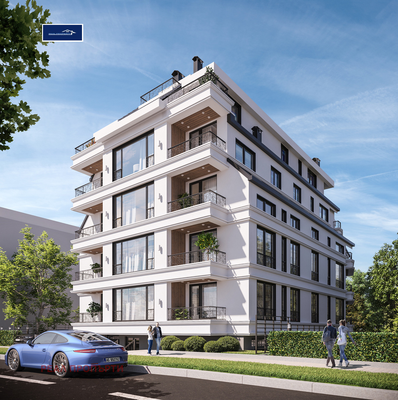 ������� 3-����� | Imot.bg � ����������� 3