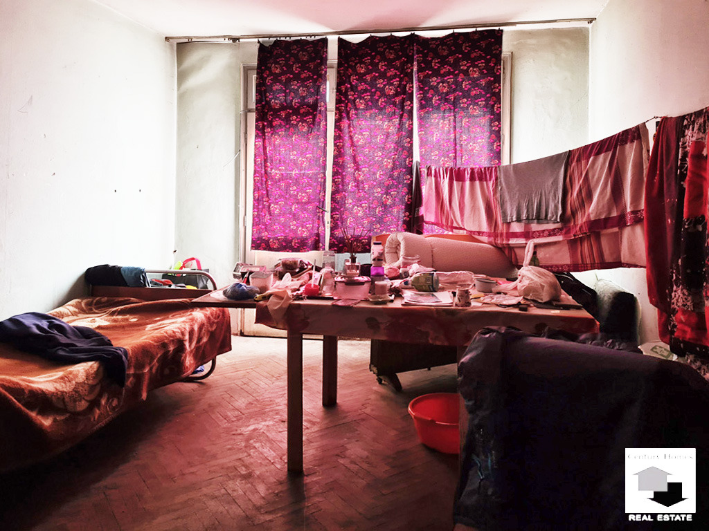 ������� 3-����� | Imot.bg � ����������� 2