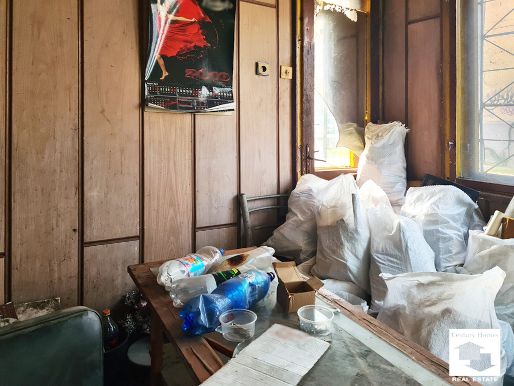 ������� 3-����� | Imot.bg � ����������� 6