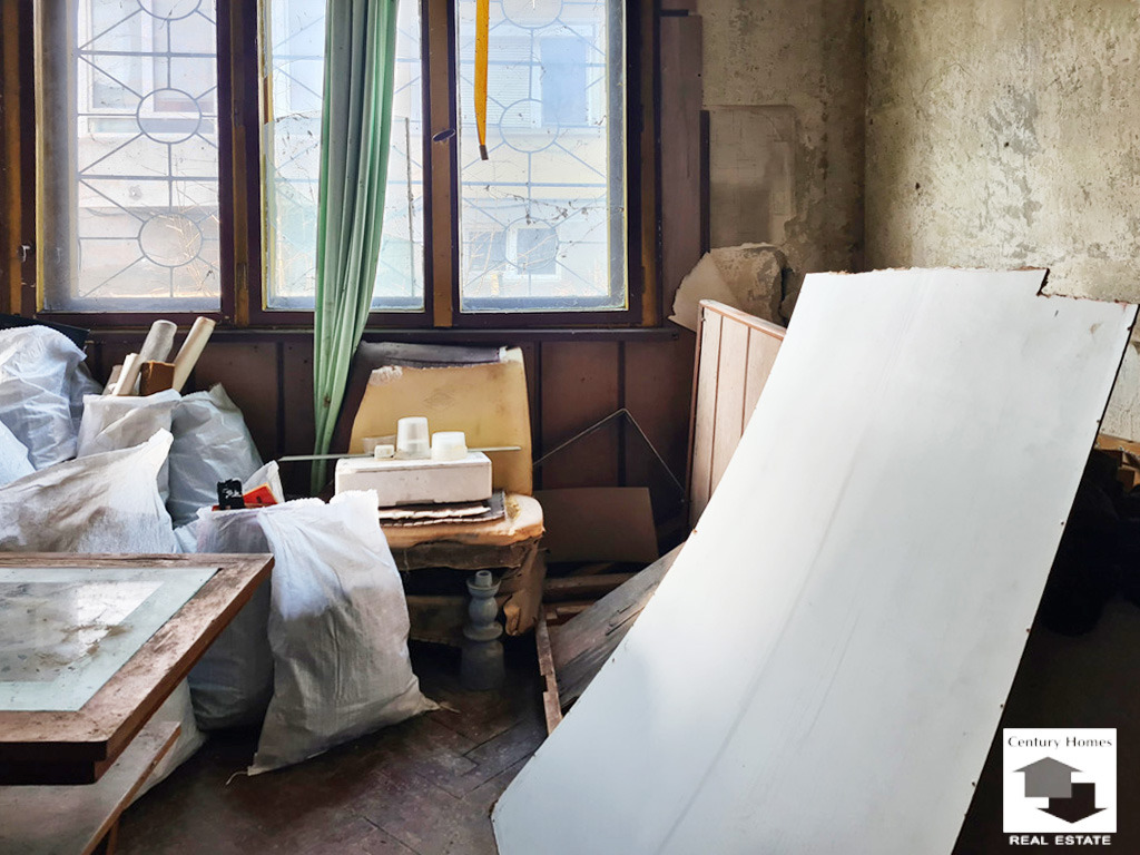 ������� 3-����� | Imot.bg � ����������� 5