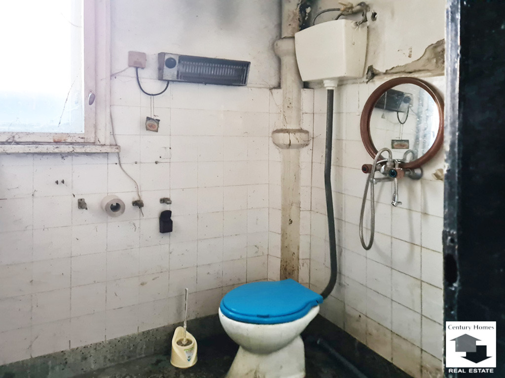 ������� 3-����� | Imot.bg � ����������� 8