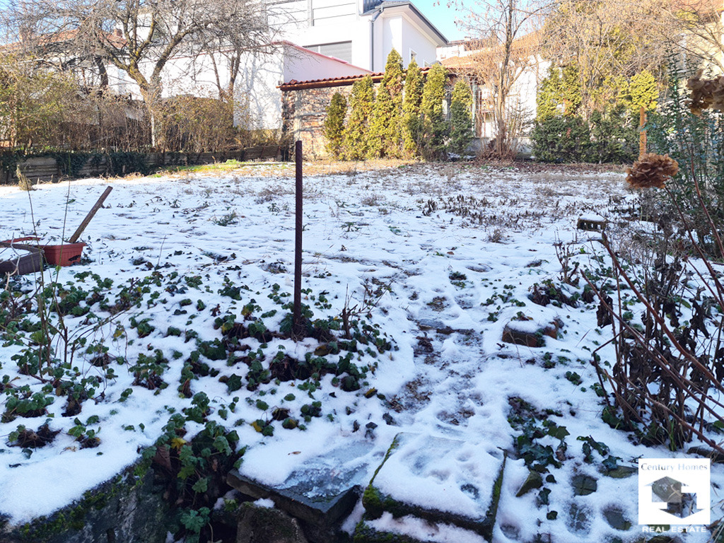 ������� 3-����� | Imot.bg � ����������� 10