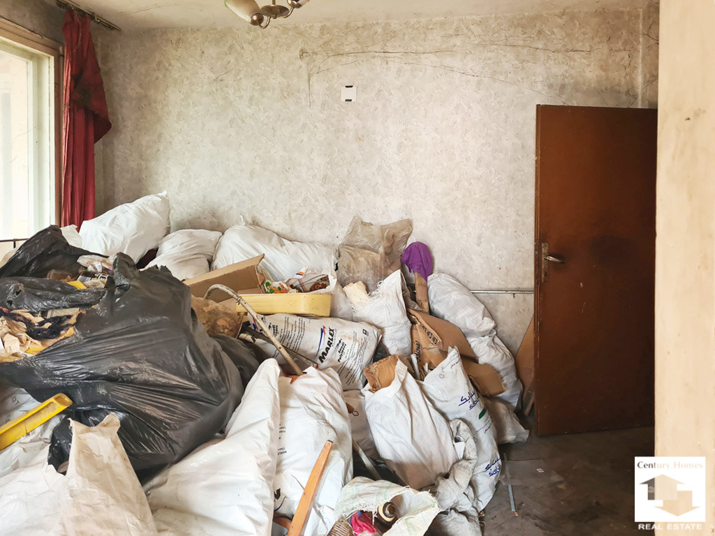 ������� 3-����� | Imot.bg � ����������� 4