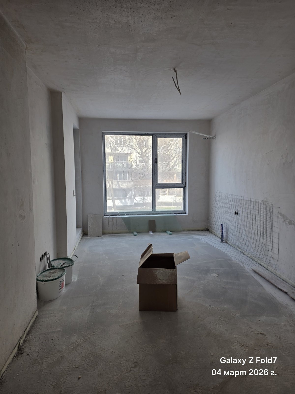 ������� 3-����� | Imot.bg � ����������� 6