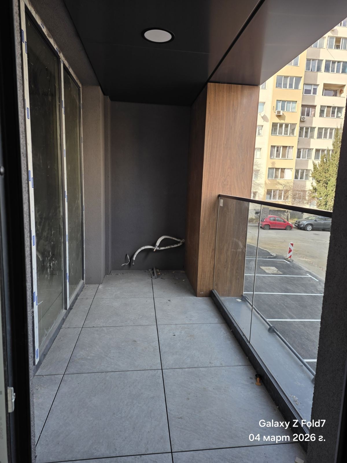 ������� 3-����� | Imot.bg � ����������� 7