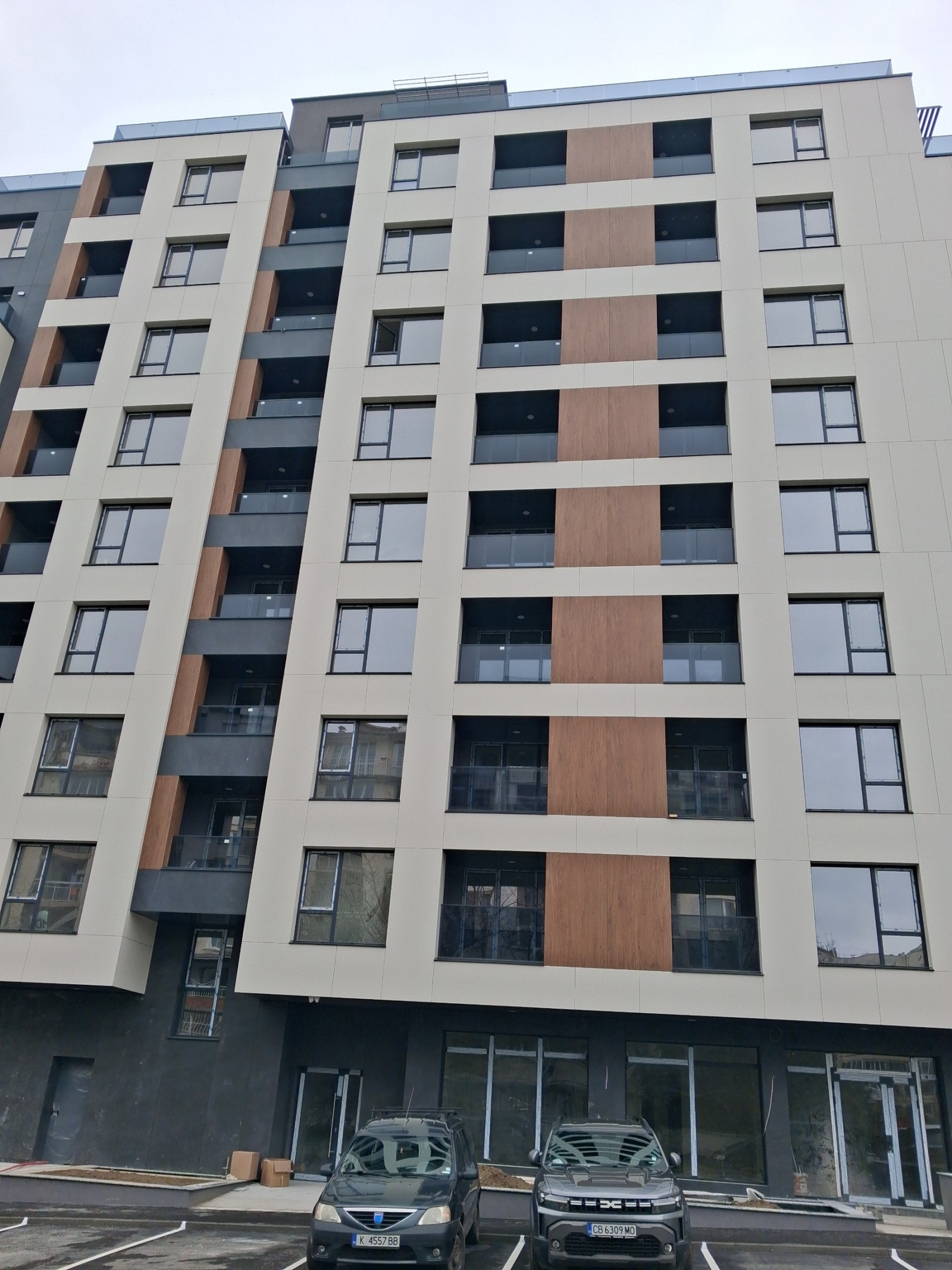 ������� 3-����� | Imot.bg � ����������� 1