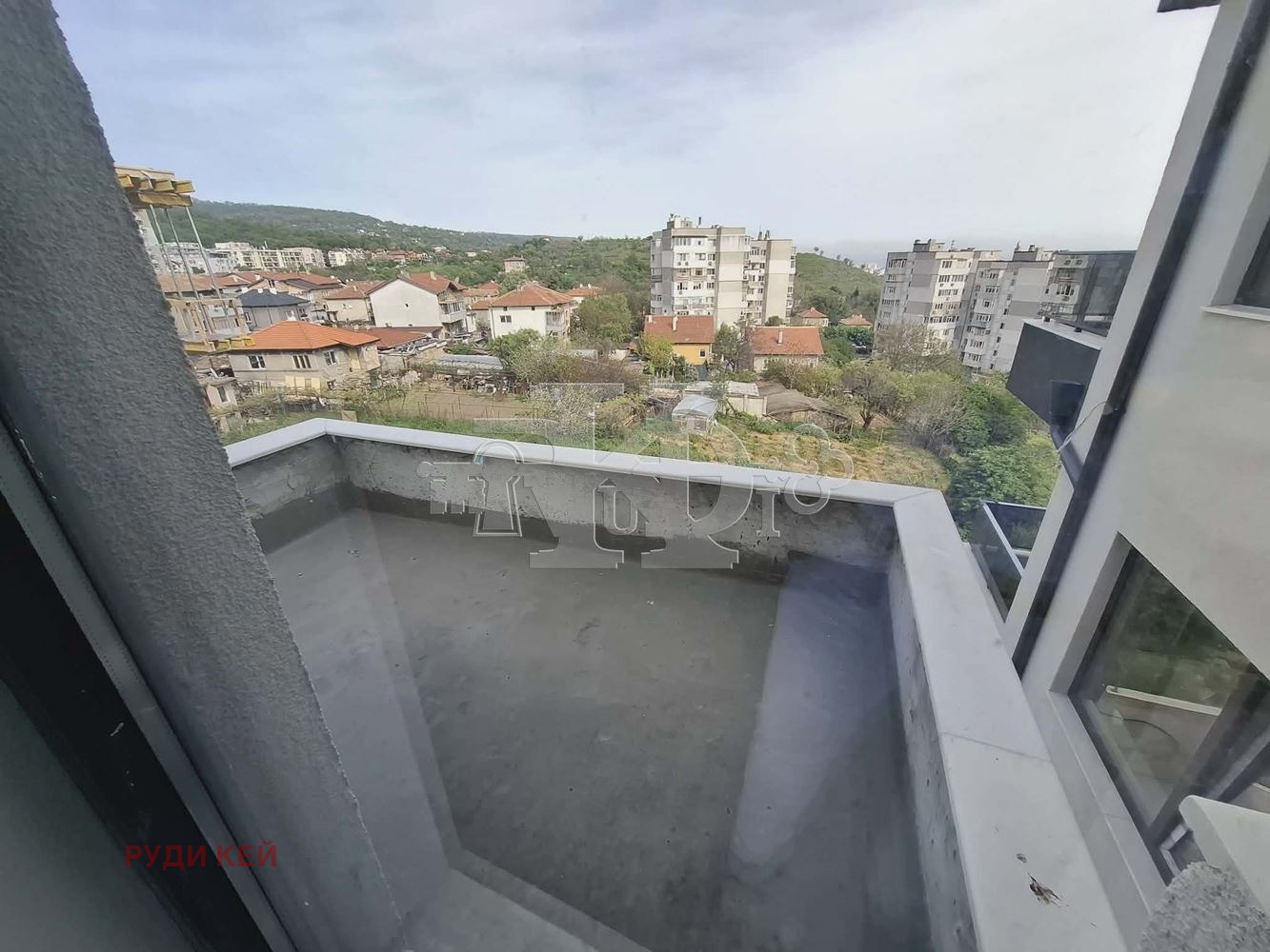 ������� 3-����� | Imot.bg � ����������� 6