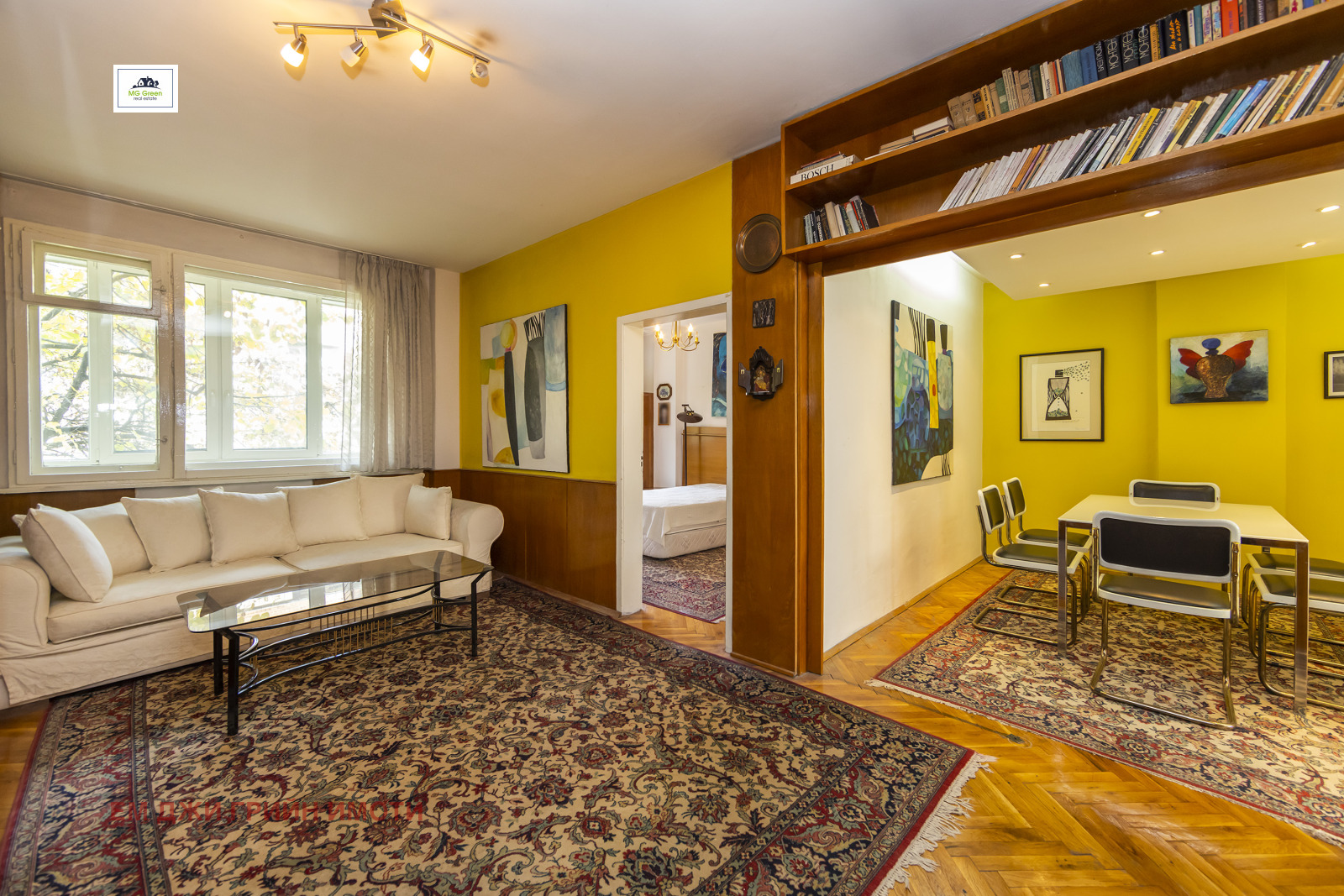 ������� 4-����� | Imot.bg � ����������� 7