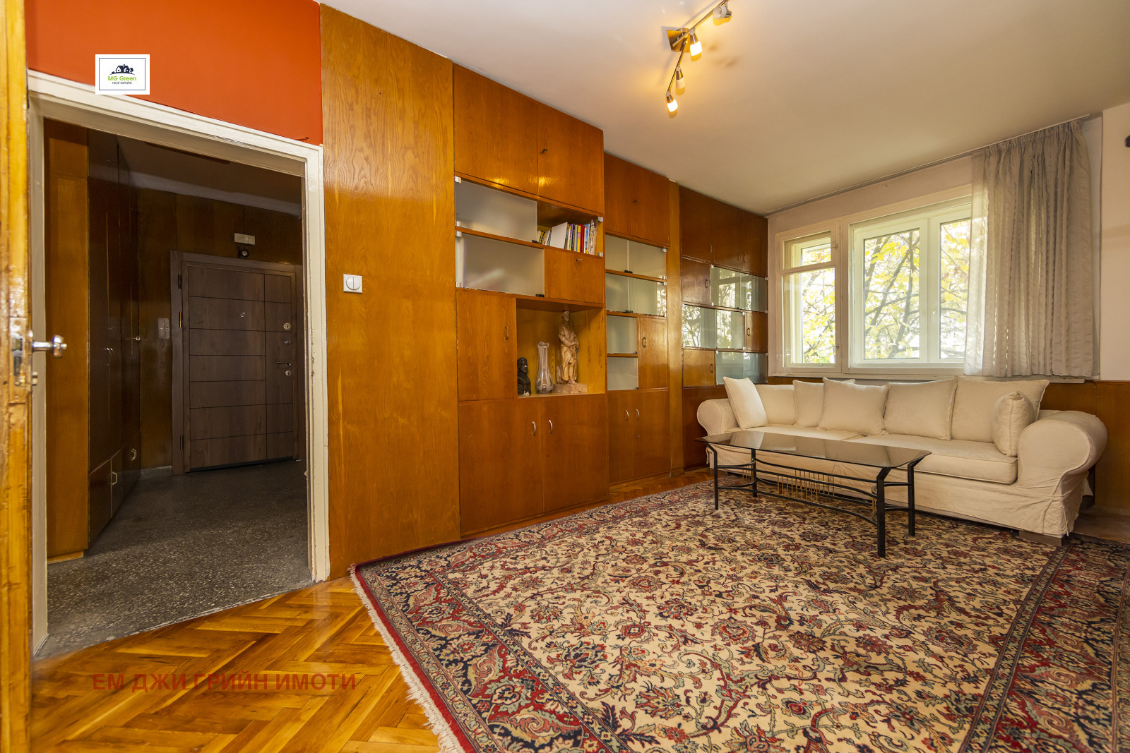 ������� 4-����� | Imot.bg � ����������� 8