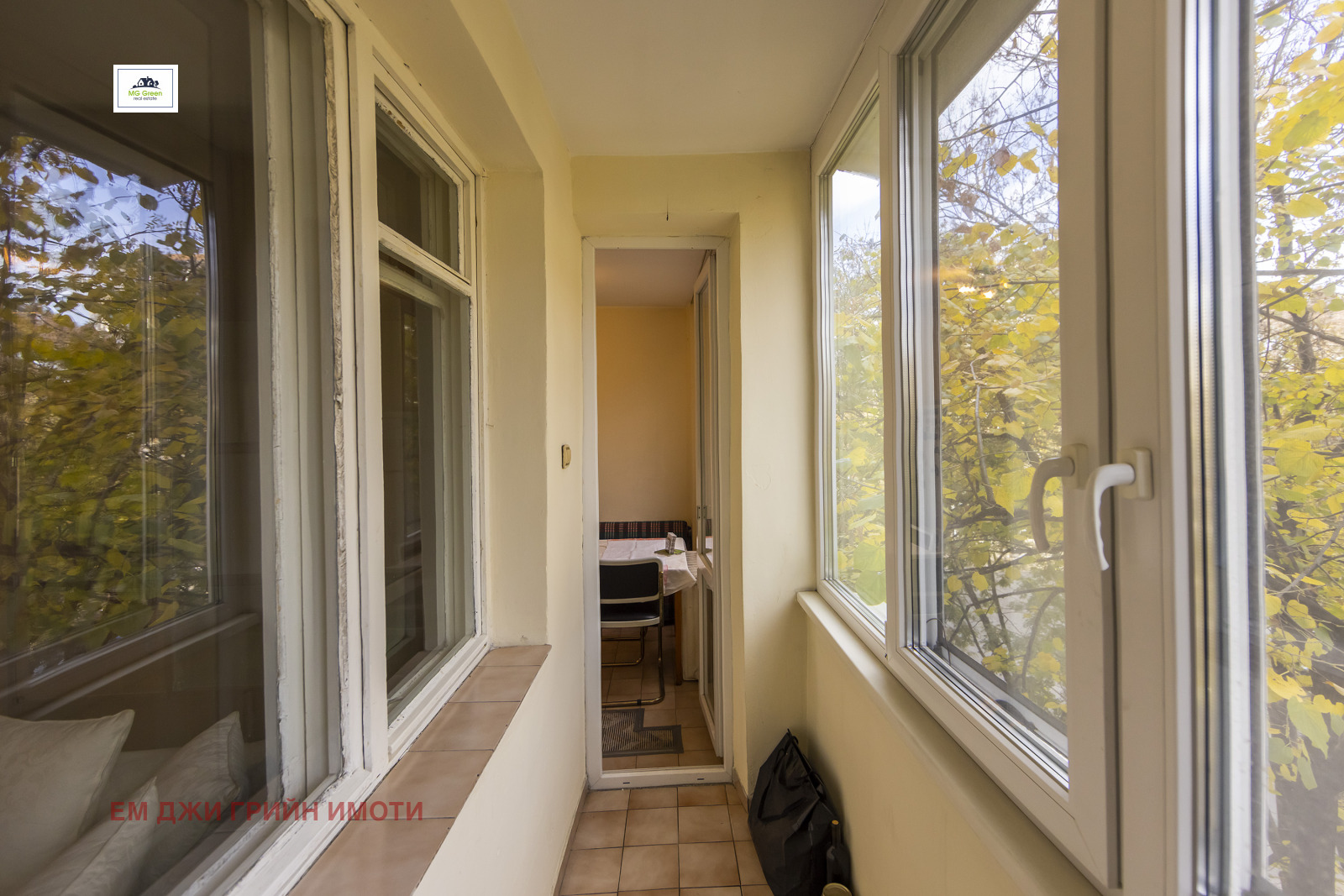 ������� 4-����� | Imot.bg � ����������� 12