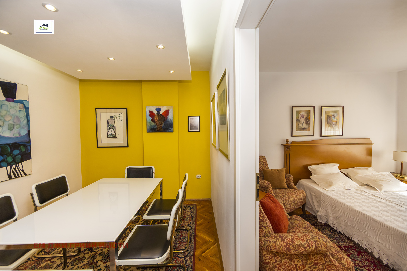 ������� 4-����� | Imot.bg � ����������� 6