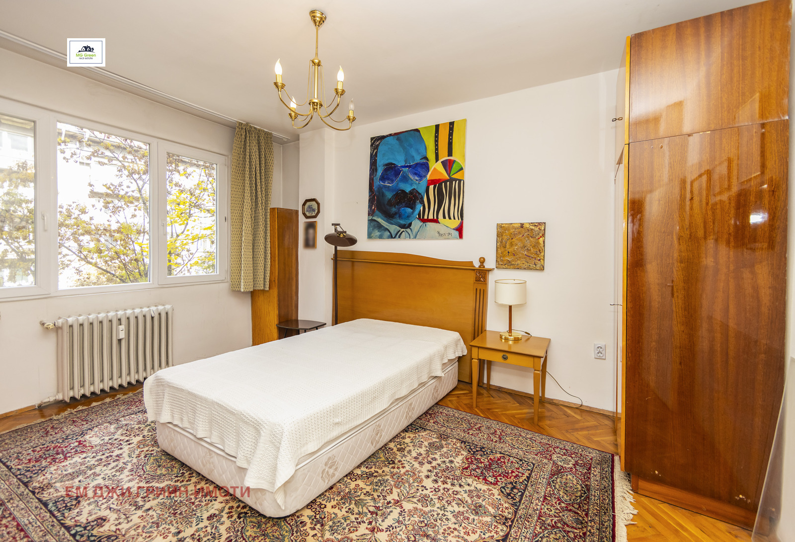 ������� 4-����� | Imot.bg � ����������� 5