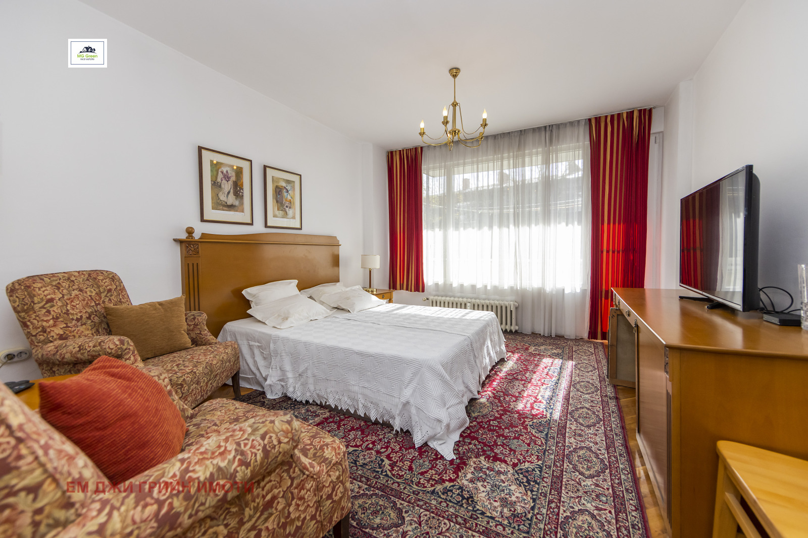 ������� 4-����� | Imot.bg � ����������� 3