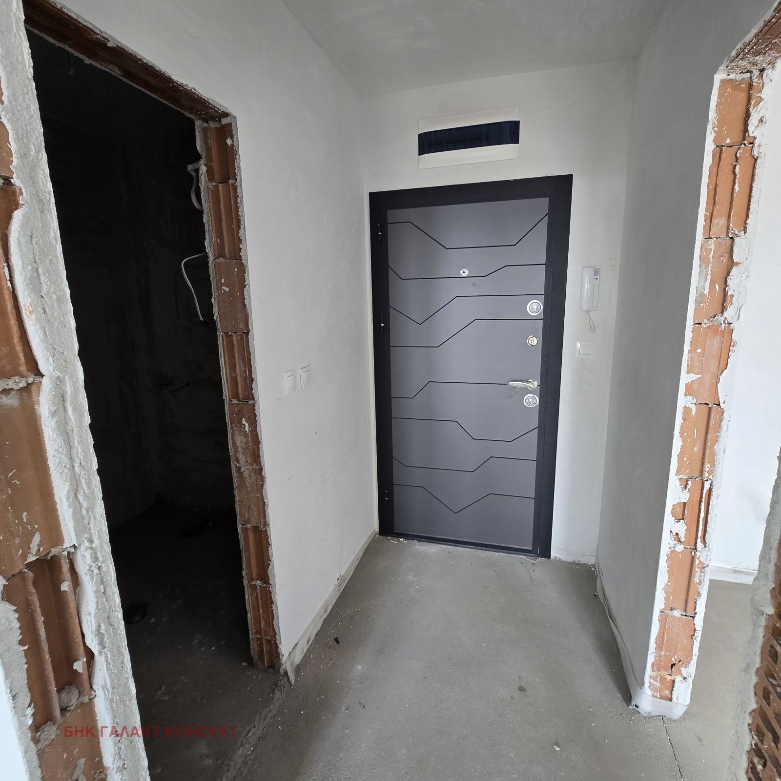 ������� 4-����� | Imot.bg � ����������� 4