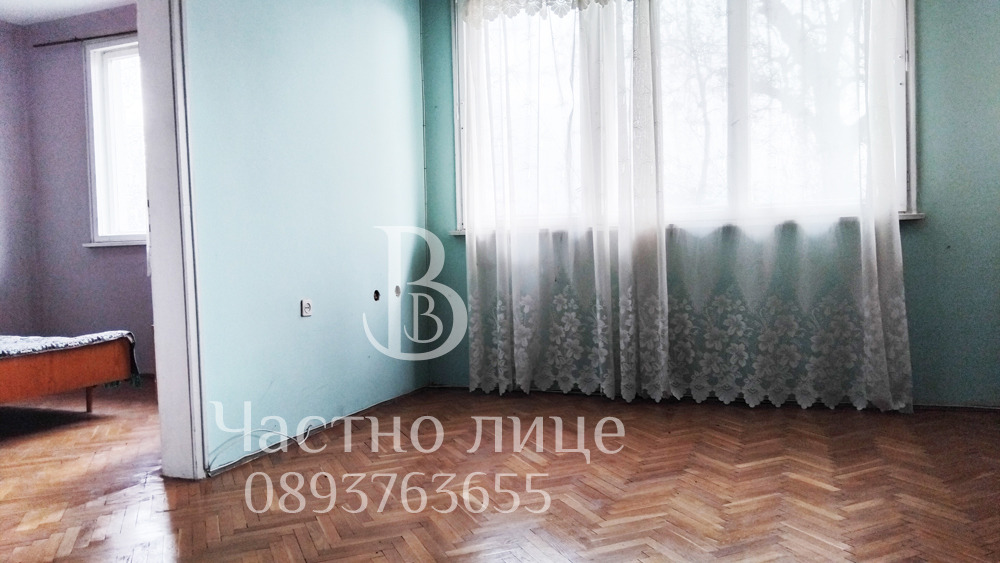 ������� 4-����� | Imot.bg � ����������� 3