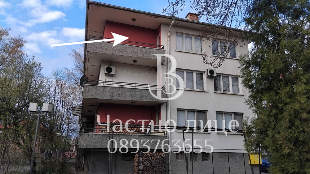 ������� 4-����� | Imot.bg � ����������� 1