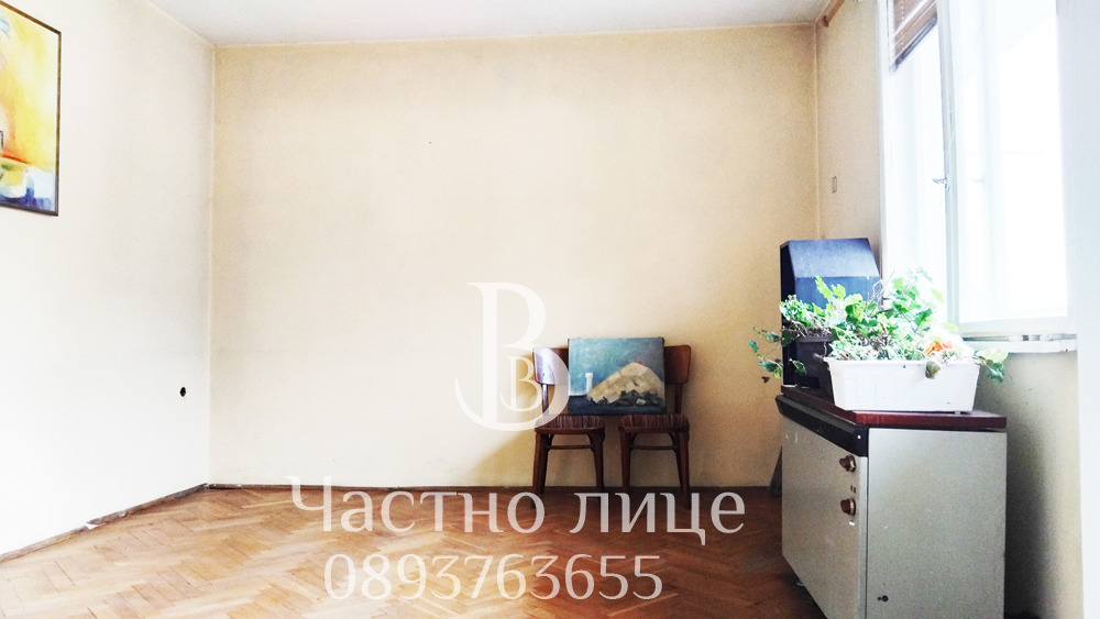 ������� 4-����� | Imot.bg � ����������� 8