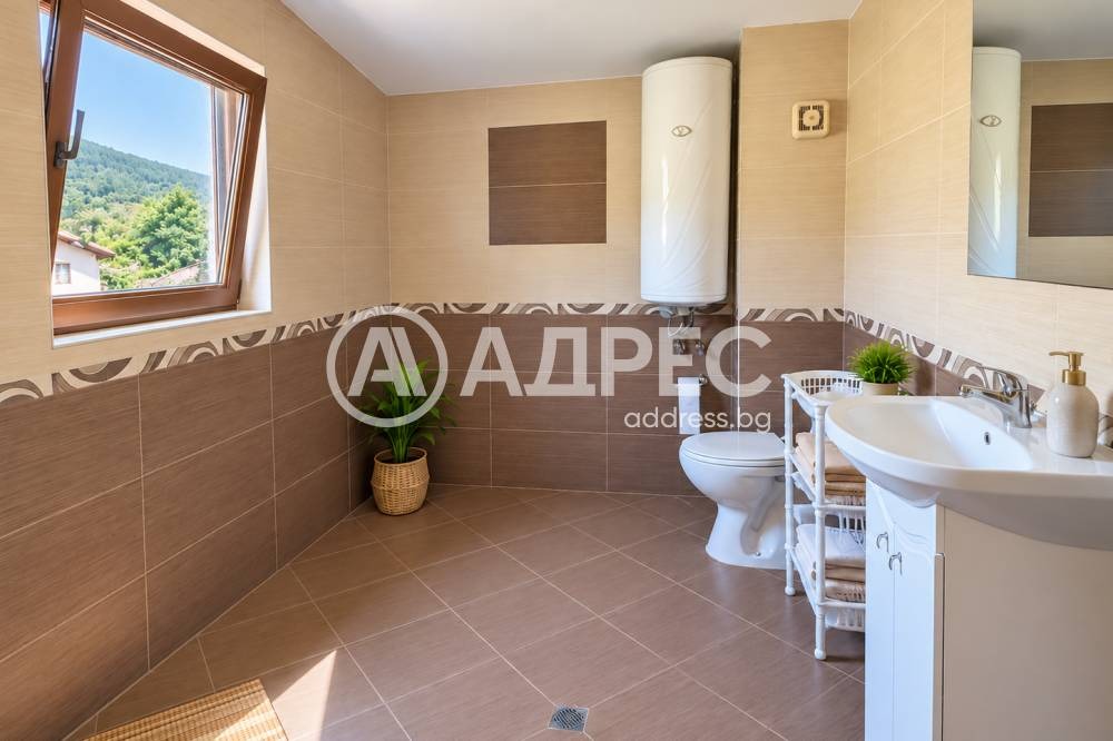 ������� ������� | Imot.bg � ����������� 5