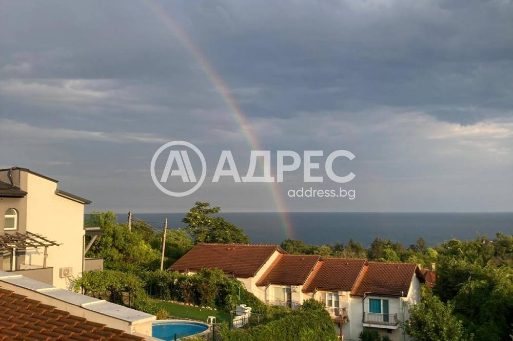 ������� ������� | Imot.bg � ����������� 2