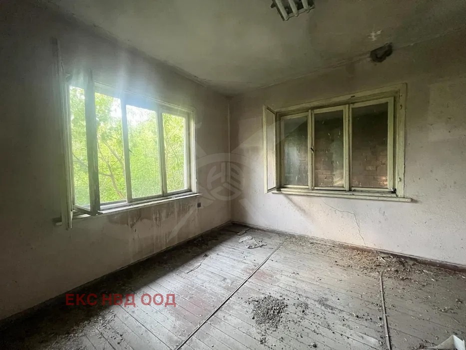 Продава КЪЩА | Imot.bg — изображение 3