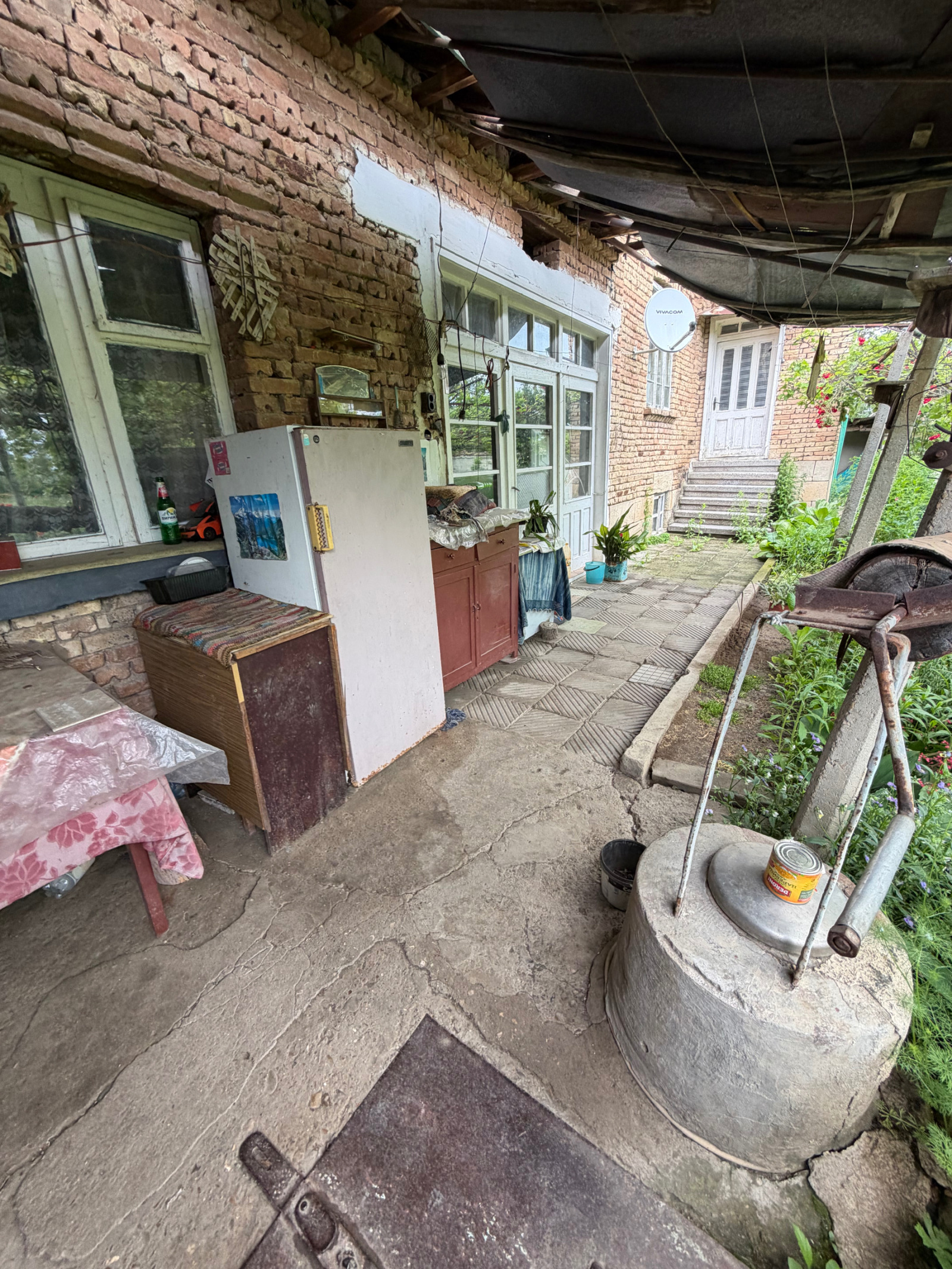 ������� ���� | Imot.bg � ����������� 10