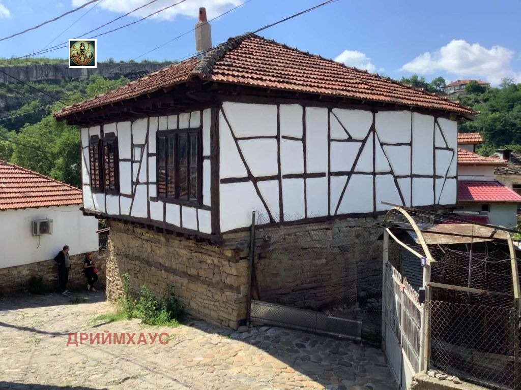 ������� ���� | Imot.bg � ����������� 1