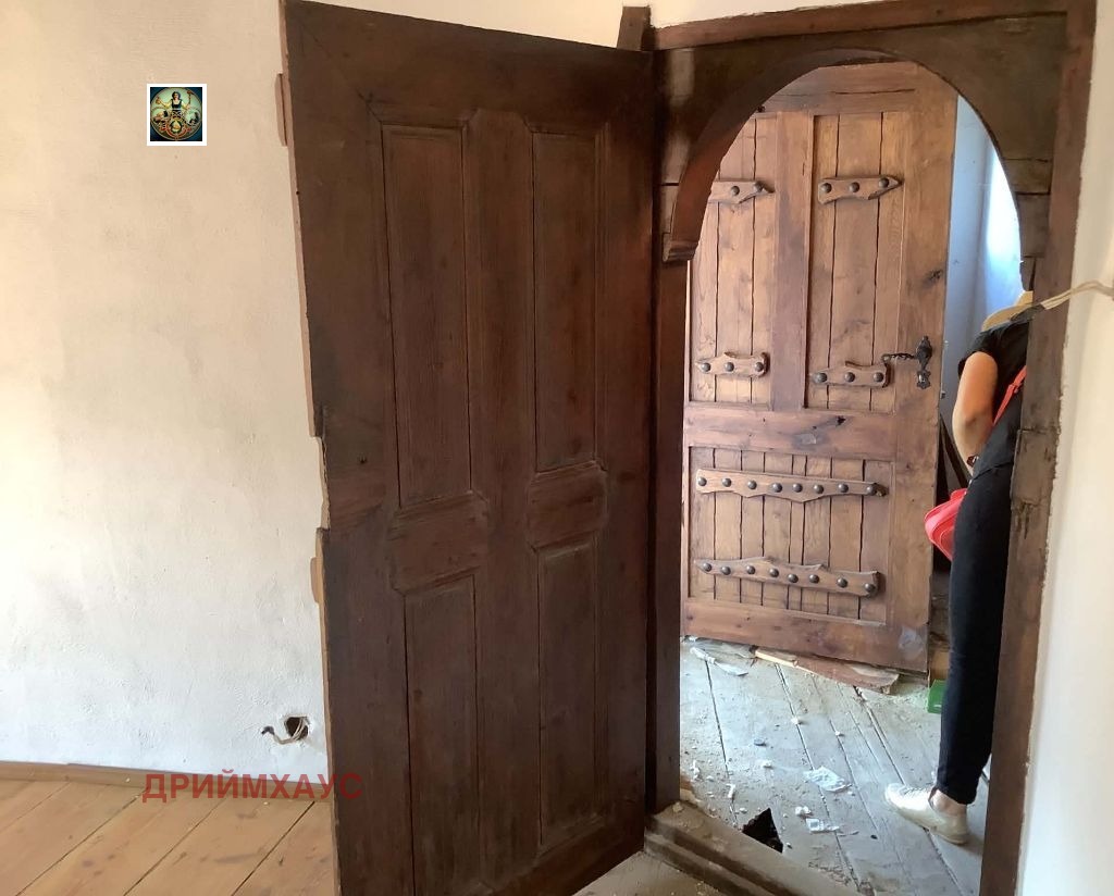 ������� ���� | Imot.bg � ����������� 9