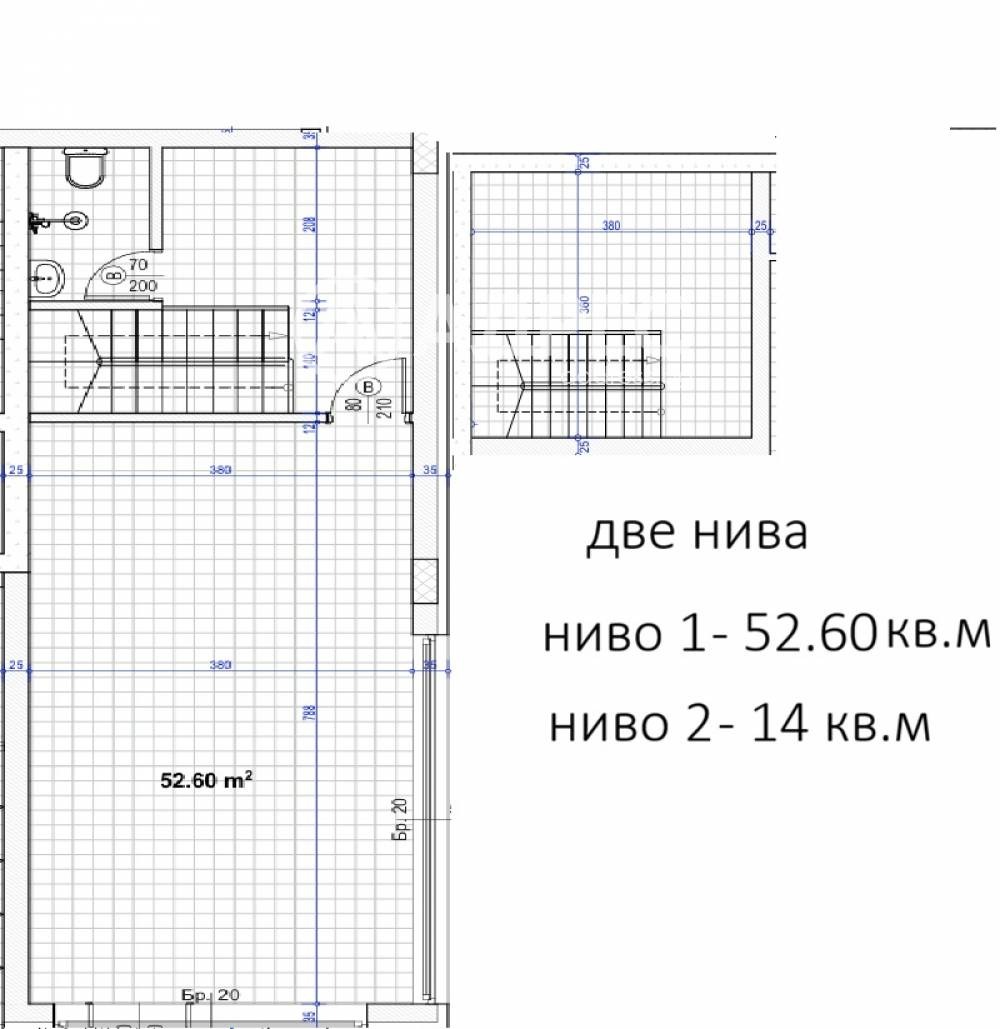 ������� ������� | Imot.bg � ����������� 3