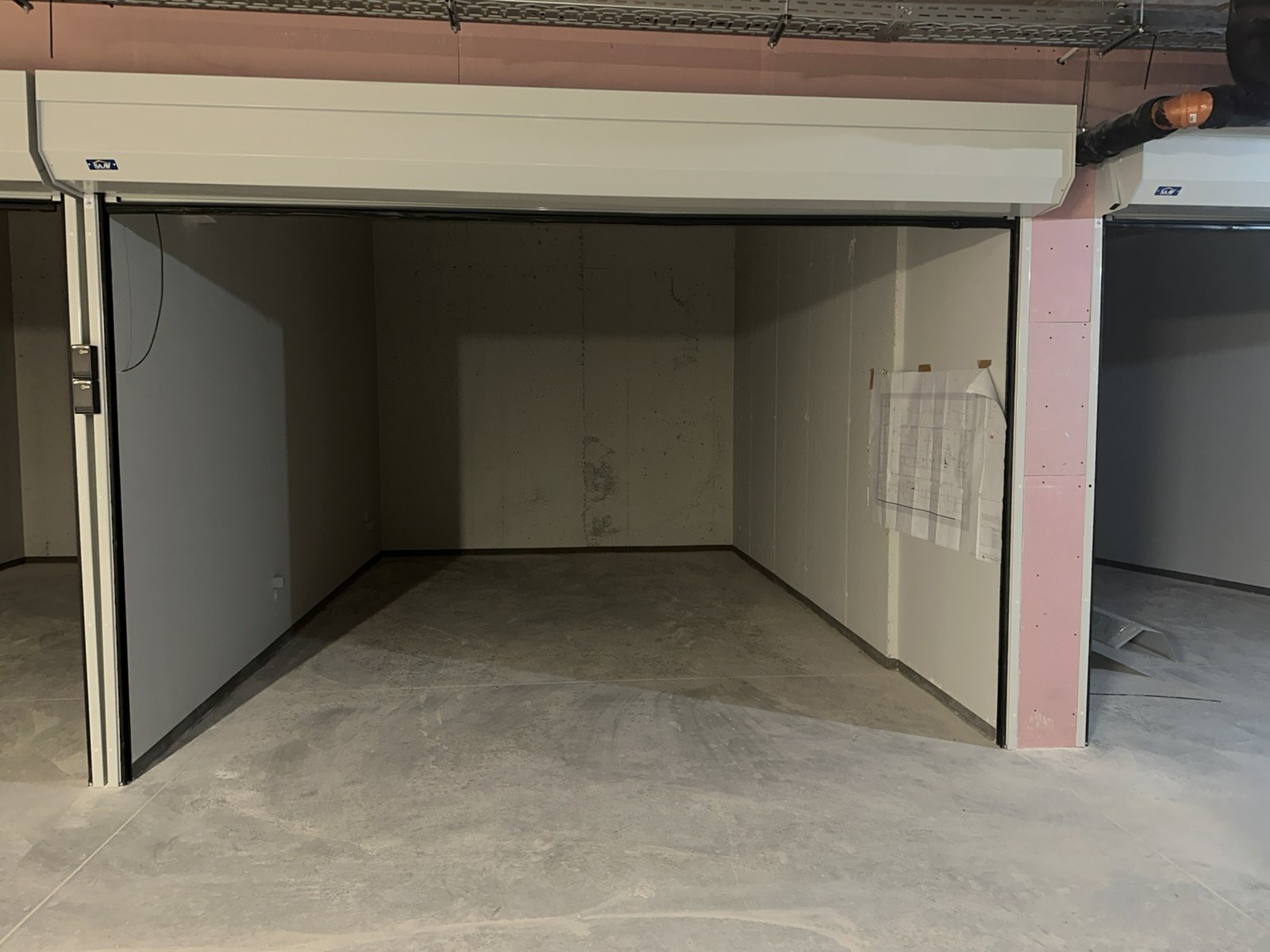 ������� ����� | Imot.bg � ����������� 3