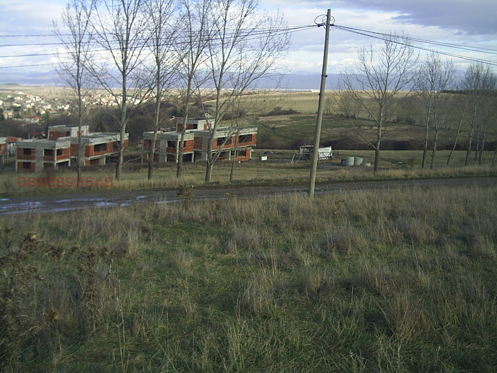 ������� ������ | Imot.bg � ����������� 2