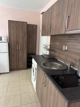  1- | Imot.bg    6