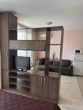  1- | Imot.bg    2