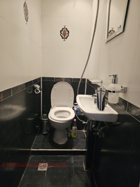 Stüdyo Drujba 1, Sofia 15