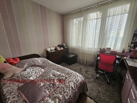 Stüdyo Drujba 1, Sofia 11