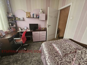 Stüdyo Drujba 1, Sofia 10