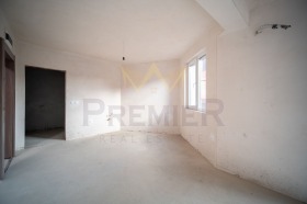 ����� ������� 1-�����,���� �����, ����� ���� ������