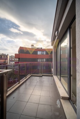 ����� ������� 1-�����,���� �����, ����� ���� ������