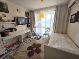 ������� 1-����� | Imot.bg � ����� ������ 4