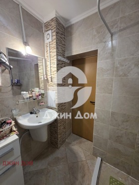 ������� 1-����� | Imot.bg � ����� ������ 6
