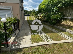 ������� 1-����� | Imot.bg � ����� ������ 11