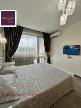  2- | Imot.bg    4