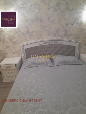  2- | Imot.bg    5