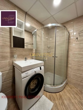  2- | Imot.bg    7